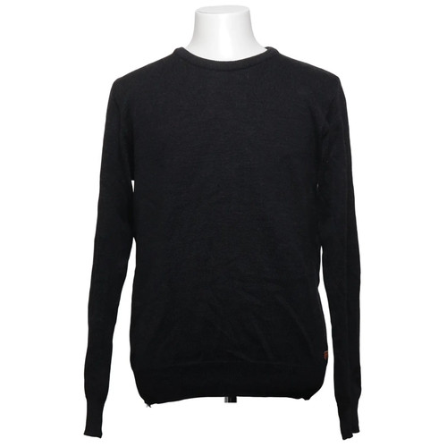 Sixsixseven strickpullover - sixsixseven,,