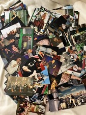 Kelly Family Fotos 261 Stück