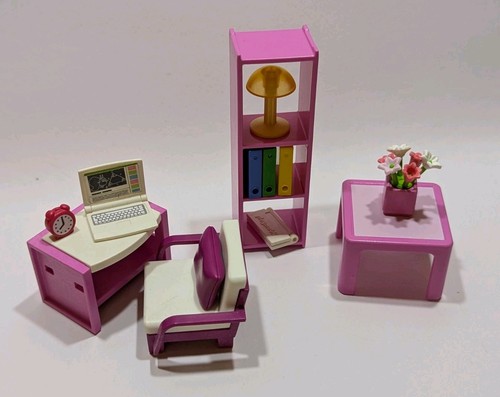 Playmobil kind kleinkind - **playmobil**,