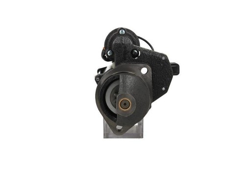 Anlasser starter line psh - anlasser,