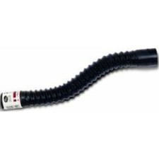 25477 Gates Radiator Hose