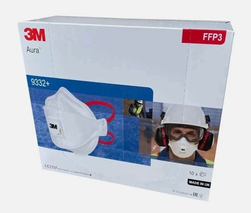 3m aura - x,