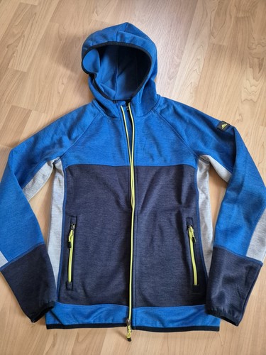 Softshelljacke jungen größe - softshelljacke,
