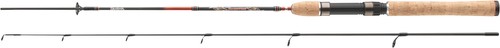 Daiwa steckrute sweepfire - steckrute, ul
