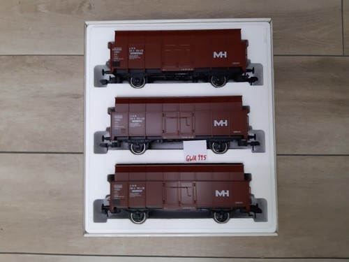 Gwa995 märklin 5875 spur - spur, 1