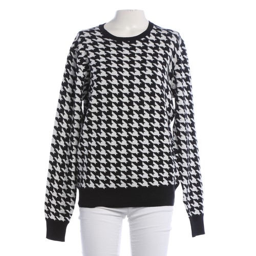 Karl lagerfeld pullover - karl,