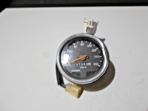 Suzuki ls650 savage tacho - ls650,
