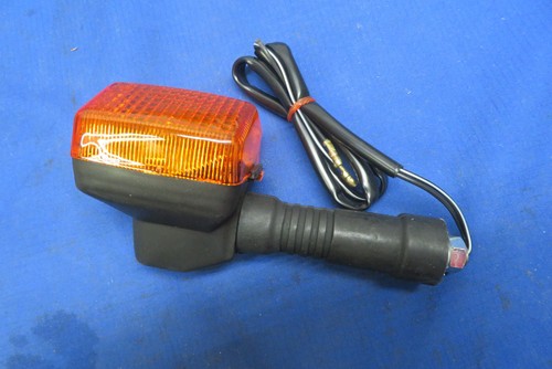 Honda style indicator - indicator, /