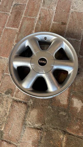 Mini r50 r53 one cooper - r50-r53,