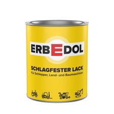 Erbedol kunstharzlack für - kunstharzlack,
