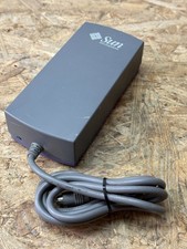 Original Netzteil Sun