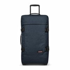 Eastpak TRANVERZ M Trolley