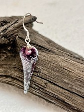 1 Ohrhänger ORIGINAL