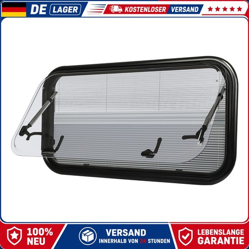 Wohnwagen fenster camper - fenster,