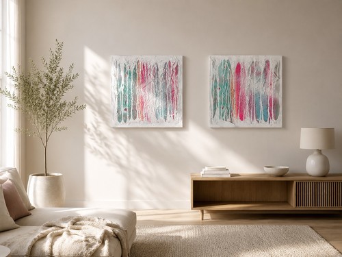 Bilder auf leinwand - bilder,