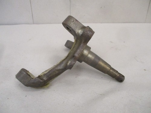 Opel kadett achsschenkel - kadett, c