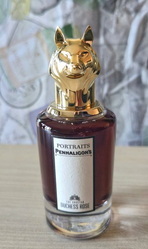 Penhaligon eau parfum - penhaligon's,