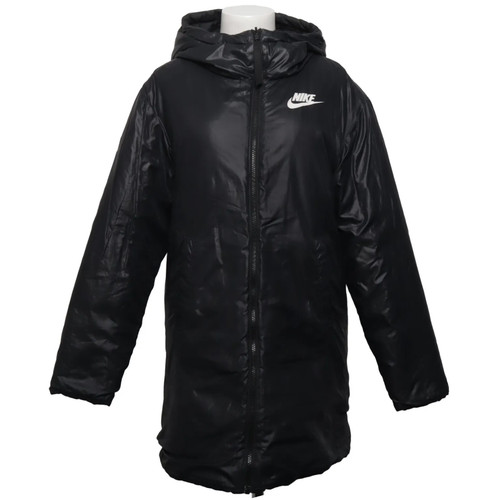Nike wintermantel damen - nike,, wintermantel,