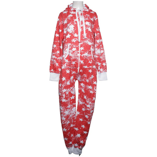 Crazy age freizeit overall - age,,