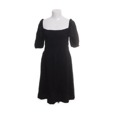 H&M, Kleid, Größe: S