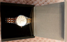 Kienzle Damen Armbanduhr
