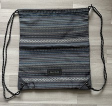 DAKINE Paige 10L Cortez blau