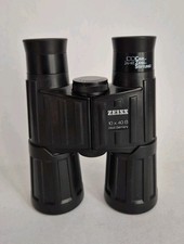 Fernglas Zeiss 10x40 B 100 Jahre Carl-Zeiss-Stiftung