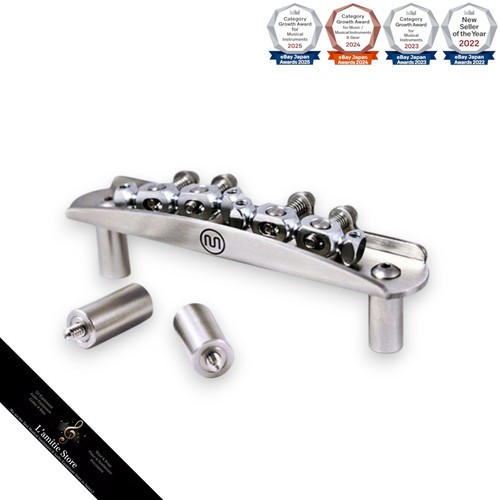Mastery bridge ersatz für - bridge,