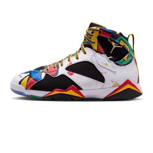 Nike air jordan retro - air,