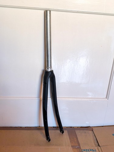 Gabel zoll rennrad - gabel,