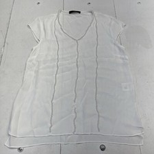 Steffen Schraut White Pearl