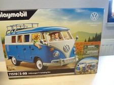 Playmobil  Set 71519  "VW T1