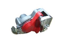 Kupplungskopf Anschluss f. Bremsschlauch Druckluftbremse LKW Traktor Zugfahrzeug