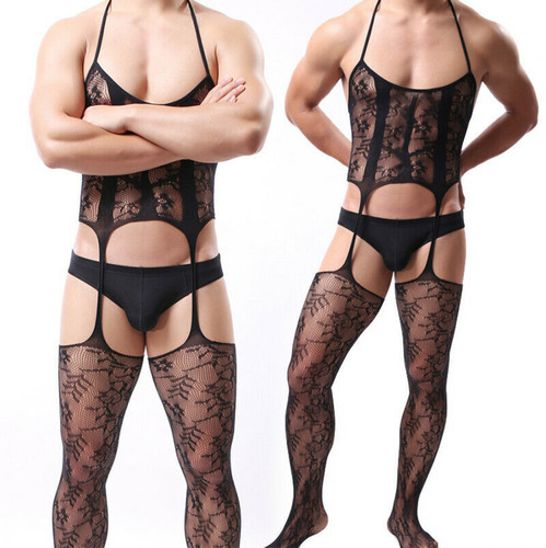 Holst spitze herren - herren, body