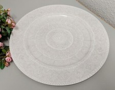 Villeroy & Boch MALINDI