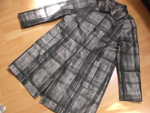 Evelin brandt berlin jacke - brandt,