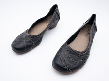 laura berg Damen Ballerina