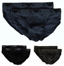 SG 2er Pack Herren Slips