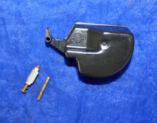 Schwimmer für Vergaser Pierburg 2E2 2E3 VW Ford Opel Golf Polo Scirocco T3 LT ua