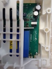 Motorsteuerung Invertermotor AEG Lavamat M0021J