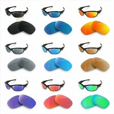 Kompatibel Polarisierte