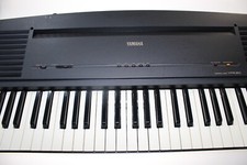 YAMAHA Keyboard E-Piano YPR-20