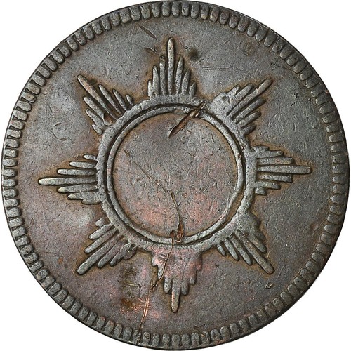 519368 münze deutsche - münze,,