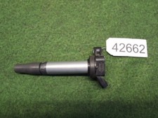 Zündspule Lexus RX (_L2_) 450h AWD 230kW BJ.2016 90919-02273