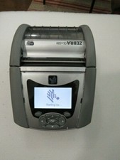Zebra QLN320 Mobile Thermal