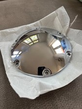 Original Harley Davidson Sportster Derby Cover von XL883L 04-20 Superlow