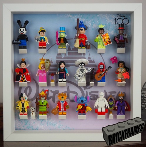 Displayrahmen zum display - displayrahmen,
