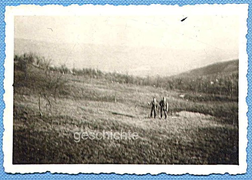 Foto rumänien - foto,,