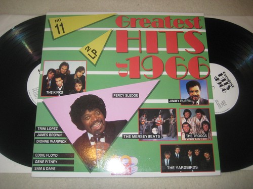 Years pop music 11 - pop,