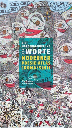 Die morgendämmerung der - der, worte